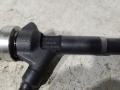 форсунка Opel Astra H 2007, 1.7 л., Z 17 DTR, дизель, 6МКПП, серый, универсал, передний привод, 8973762701 - фото №2