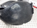 защита арок передняя левая (подкрылок) Volkswagen Touran 1 поколение 2005, 2.0 л., МКПП, минивэн, 1T0805911M - фото №6