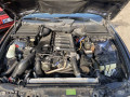 дверь передняя правая BMW 5 серия E39 [рестайлинг] 2001, 3.0 л., МКПП, универсал, 41518216818 - фото №13
