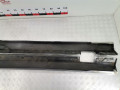 комплект накладок на пороги (внутренние) Mercedes-Benz E-Класс W212/S212/C207/A207 2011, 2.2 л., АКПП, седан, A21269802549999 - фото №6