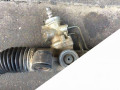 рулевая рейка Toyota Avensis 2 поколение (T250) 2004, 7891501172 - фото №4
