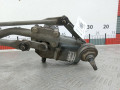 механизм стеклоочистителя (трапеция дворников) Ford Fiesta 5 поколение 2004, 1.3 л., МКПП, хетчбэк 3 дв., 1142901 - фото №4