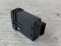 кнопка противотуманных фар Volvo C70 1 поколение 1999, 2.5 л., бензин, МКПП, купе - фото №2