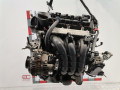двигатель Mitsubishi Colt 6 поколение (Z20/Z30) 2007, 1.1 л., 3A91, бензин, МКПП, хетчбэк 3 дв., MN195769 - фото №3