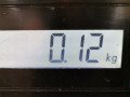щуп двигателя Honda Civic 8 поколение 2006, 1.4 л., МКПП, хетчбэк 5 дв., 15650PWA000 - фото №3