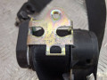 ремень безопасности Mercedes-Benz A-Класс W168 1999, 566063600 - фото №6