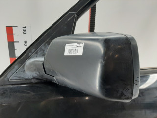 зеркало наружное левое Land Rover Range Rover 3 поколение 2004, 3.0 л., АКПП, внедорожник 5 дв., CRB000922PUY