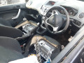 проводка Ford Fiesta 6 поколение 2009, 1.6 л., МКПП, хетчбэк 3 дв., 1677468 - фото №7