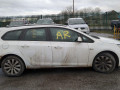 КПП механическая (МКПП) Opel Astra J [рестайлинг] 2014, 1.6 л., МКПП, универсал, 55595641 - фото №15