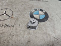 сирена (гонг) BMW 2025, 3.0 л., бензин, 7482572 - фото №2