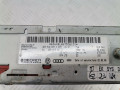навигация Audi Q7 4L 2006, 3.0 л., АКПП, внедорожник 5 дв., 4E0910888PX - фото №4