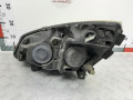 фара правая Renault Scenic 2 поколение 2004, 1.5 л., МКПП, минивэн, 260102336R - фото №3
