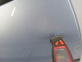 дверь задняя правая Mitsubishi Colt 6 поколение (Z20/Z30) 2004, 1.5 л., МКПП, хетчбэк 5 дв., MN161892 - фото №3