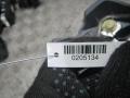 фонарь задний правый Toyota Yaris P1 2002, 1.4 л., АКПП, хетчбэк 5 дв. - фото №2