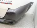 бампер задний Nissan X-Trail T31 [рестайлинг] 2014, 2.2 л., МКПП, внедорожник 5 дв., 85022JG04H - фото №6
