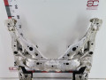 балка подвески передняя (подрамник) BMW 2015, 2.0 л., АКПП, универсал, 31116796692 - фото №5