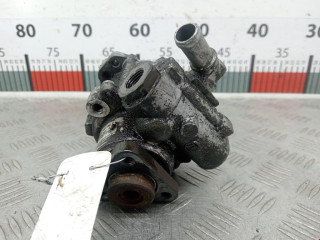 насос гидроусилителя руля Audi A6 4F/C6 2007, 3.0 л., АКПП, универсал, 8E0145155T