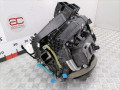 отопитель в сборе (печка) Volkswagen Golf 5 поколение 2009, 1.4 л., МКПП, универсал, 1K1820308 - фото №7