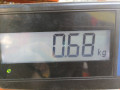 дождевик Opel Signum C 2005, 1.9 л., МКПП, хетчбэк 5 дв., 9179871 - фото №8