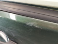 дверь задняя правая Volvo 850 1 поколение [рестайлинг] 1996, 2.4 л., АКПП, универсал, 9444126 - фото №8