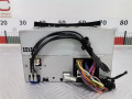 магнитола Mercedes-Benz E-Класс W212/S212/C207/A207 2012, 2.1 л., АКПП, универсал, A2129018702 - фото №3
