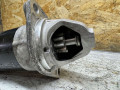 стартер BMW 2013, 2.0 л., бензин, 7638194, 12417638194, 0001138058 - фото №6