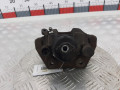 суппорт задний правый Land Rover Range Rover 3 поколение 2003, 4.4 л., АКПП, внедорожник 5 дв., SMC000210 - фото №3