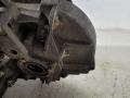 КПП механическая (МКПП) Opel Astra H 2007, 1.7 л., Z 17 DTR, дизель, 6МКПП, серый, универсал, передний привод - фото №5