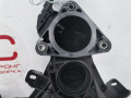 коллектор впускной Ford Mondeo 4 поколение 2010, 2.0 л., МКПП, хетчбэк 5 дв. - фото №6