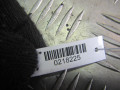 проводка Volkswagen Caddy 3 поколение 2006, 2.0 л., МКПП, минивэн, 2K0971120S - фото №3