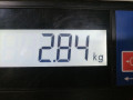 бардачок Opel Astra H 2006, 1.7 л., МКПП, хетчбэк 5 дв., 13148919 - фото №7