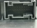 фонарь салона (плафон) Mercedes-Benz M-Класс W164 2007, 3.0 л., АКПП, внедорожник 5 дв., A2518206710 - фото №7