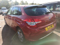 переключатель подрулевой (стрекоза) Citroen 2010, 1.6 л., АКПП, хетчбэк 5 дв., 98199578ZD - фото №16