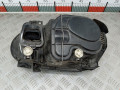 фара левая Volkswagen Golf 4 поколение 2001, 1.6 л., МКПП, хетчбэк 5 дв., 1J1941017B - фото №5