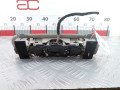 фонарь салона (плафон) Audi A6 4F/C6 [рестайлинг] 2008, 2.7 л., АКПП, универсал, 4L09471409NQ - фото №3