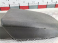 подлокотник Ford Kuga 1 поколение 2011, 2.0 л., МКПП, внедорожник 5 дв. - фото №5