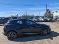 суппорт передний правый Mazda CX-3 1 поколение DK 2015, 1.5 л., МКПП, внедорожник 5 дв., 4400N9 - фото №11