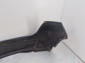 бампер задний Honda Civic 8 поколение 2007, 1.4 л., МКПП, хетчбэк 5 дв., 71501SMGE00 - фото №6