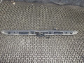 подсветка номера BMW 3 серия E46 1999, 1.9 л., АКПП, седан, 8208504 - фото №6