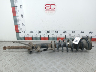 стойка амортизатора Mazda 6 GG 2002, 1.8 л., МКПП, хетчбэк 5 дв., GR1L34900A