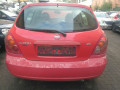 узел педальный (блок педалей) Nissan Almera N16 [рестайлинг] 2004, 1.5 л., МКПП, хетчбэк 5 дв., 18002AU410 - фото №14