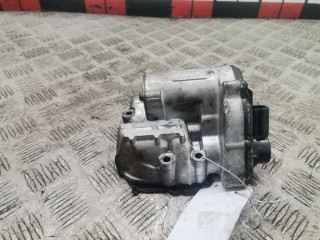 клапан EGR Opel Vectra C 2004, 2.2 л., МКПП, универсал, 24404025