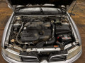 КПП механическая (МКПП) Mitsubishi Carisma 1 поколение [рестайлинг] 2001, 1.9 л., МКПП, хетчбэк 5 дв., MR914709 - фото №12