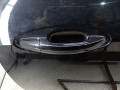 дверь сдвижная Ford C-Max 2 поколение 2014, 1.6 л., МКПП, минивэн, 2118311 - фото №2