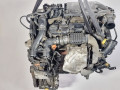 двигатель Citroen C4 Picasso 1 поколение 2013, 1.6 л., HDi, дизель, МКПП, передний привод, 9H05, PSA, 9HR, 10JBER - фото №5