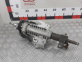 рулевая колонка Nissan Pathfinder R51 2007, 2.5 л., МКПП, внедорожник 5 дв. - фото №2