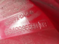 фонарь задний правый Peugeot 207 1 поколение 2008, 1.4 л., МКПП, хетчбэк 5 дв., 6351HQ - фото №5