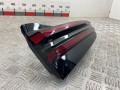 фонарь крышки багажника правый BMW X5 G05 [рестайлинг] G05 2023, 3.0 л., B58B30, бензин, АКПП, carbonschwarz metallic (416), внедорожник 5 дв., 63215A11EC2, 63215A912A6 - фото №2