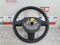 руль Volkswagen Touran 1 поколение [рестайлинг] 2007, 2.0 л., МКПП, минивэн, 1T0419091C4EC - фото №2