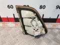 фонарь крышки багажника правый Mercedes-Benz B-Класс W245 2007, 2.0 л., АКПП, хетчбэк 5 дв., A1698201664 - фото №2